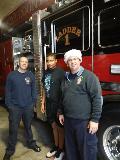 Auto Parts Store «AutoZone», reviews and photos, 5089 Dick Pond Rd, Myrtle Beach, SC 29588, USA