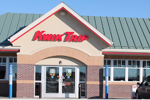 KWIK TRIP #1260 image