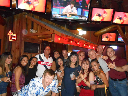 Sports Bar «Wild Bills Sports Saloon - Apple Valley», reviews and photos, 15020 Glazier Ave, Apple Valley, MN 55124, USA