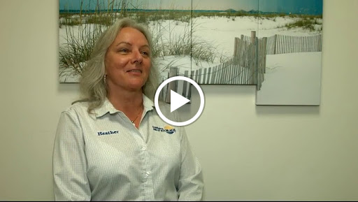 Self-Storage Facility «A Storage Inn», reviews and photos, 1709 Gause Blvd W, Slidell, LA 70460, USA