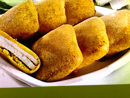 Ice Cream Shop «Sweets and Sugars», reviews and photos, 3051 Freeport Blvd, Sacramento, CA 95818, USA