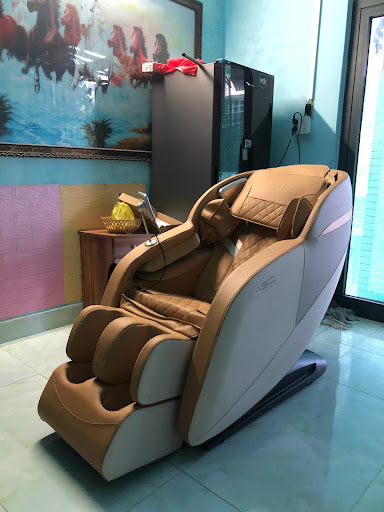 Top 3 cửa hàng bike pro Thành phố Thái Nguyên Thái Nguyên 2022