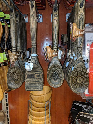 Supermarket «Wegmans», reviews and photos, 11620 Monument Dr, Fairfax, VA 22030, USA