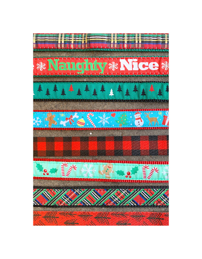 Pet Supply Store «Dog Dish», reviews and photos, 1778 Utica Square, Tulsa, OK 74114, USA