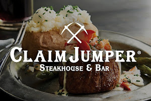 Claim Jumper Steakhouse & Bar