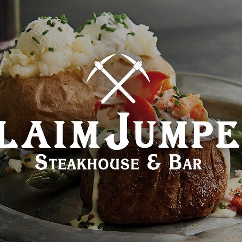 Claim Jumper Steakhouse & Bar