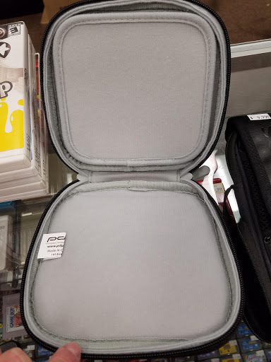 Video Game Store «Game Over Videogames», reviews and photos, 110 N Interstate Hwy 35 #200-A, Round Rock, TX 78681, USA