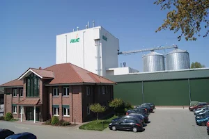 AWE agricultural trade Weser-Ems GmbH & Co. KG image
