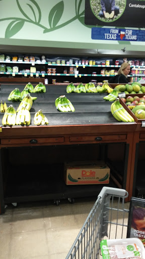 Grocery Store «Kroger», reviews and photos, 2061 Rufe Snow Dr, Keller, TX 76248, USA