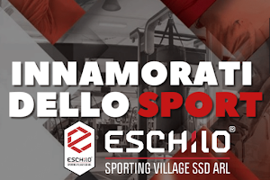 Eschilo Sporting Village ssdarl image