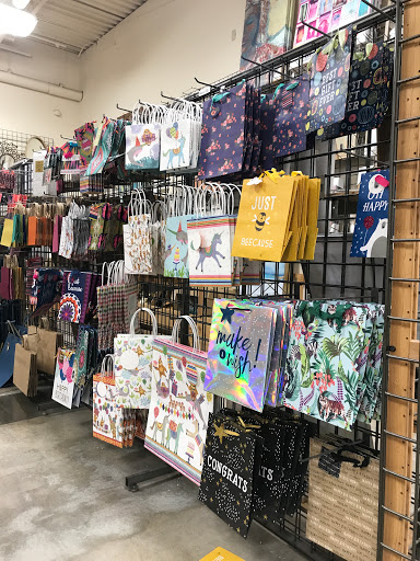 Furniture Store «Cost Plus World Market», reviews and photos, 1565 Golden Gate Plaza, Mayfield Heights, OH 44124, USA