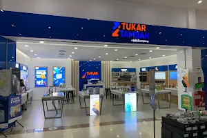 Toko Tukar Tambah Lippo Mall Cikarang, a Blibli company image