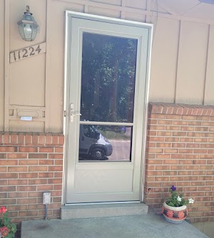 Ameritech Windows - photo 77