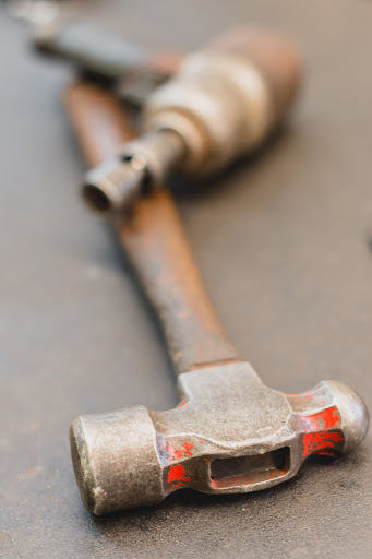 Auto Repair Shop «ACTS Automotive Repair», reviews and photos, 656 Lake St N, Forest Lake, MN 55025, USA