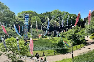 Kasayato Water Park image