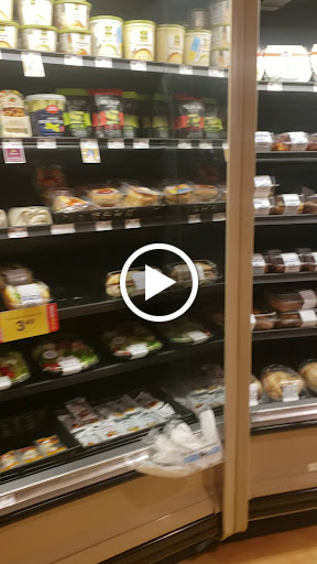 Grocery Store «Food Lion», reviews and photos, 5227 Waterway Dr, Dumfries, VA 22025, USA