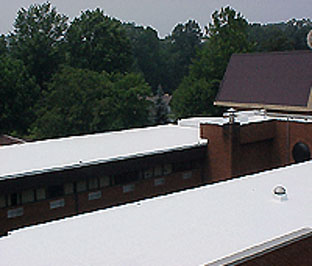 Renewable Roofing LLC in Spring City, Pennsylvania