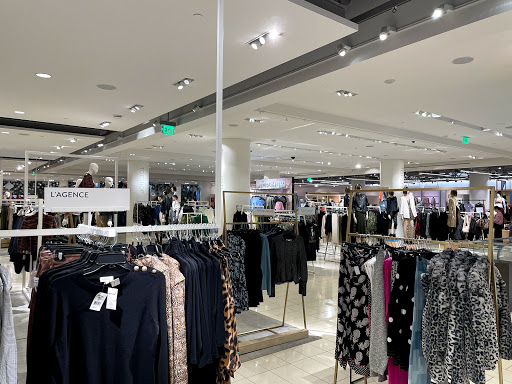 Department Store «Nordstrom Westside Pavilion», reviews and photos, 10830 W Pico Blvd, Los Angeles, CA 90064, USA