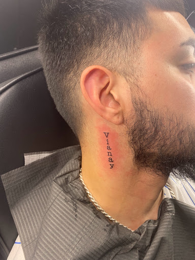Explore new beginning tattoo ideas, creative tattoo ideas in Calumet City, available at Skinkraft Ink