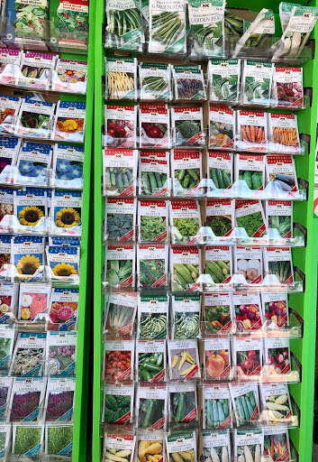 Grocery Store «Fareway Grocery», reviews and photos, 3300 10th Ave, Marion, IA 52302, USA