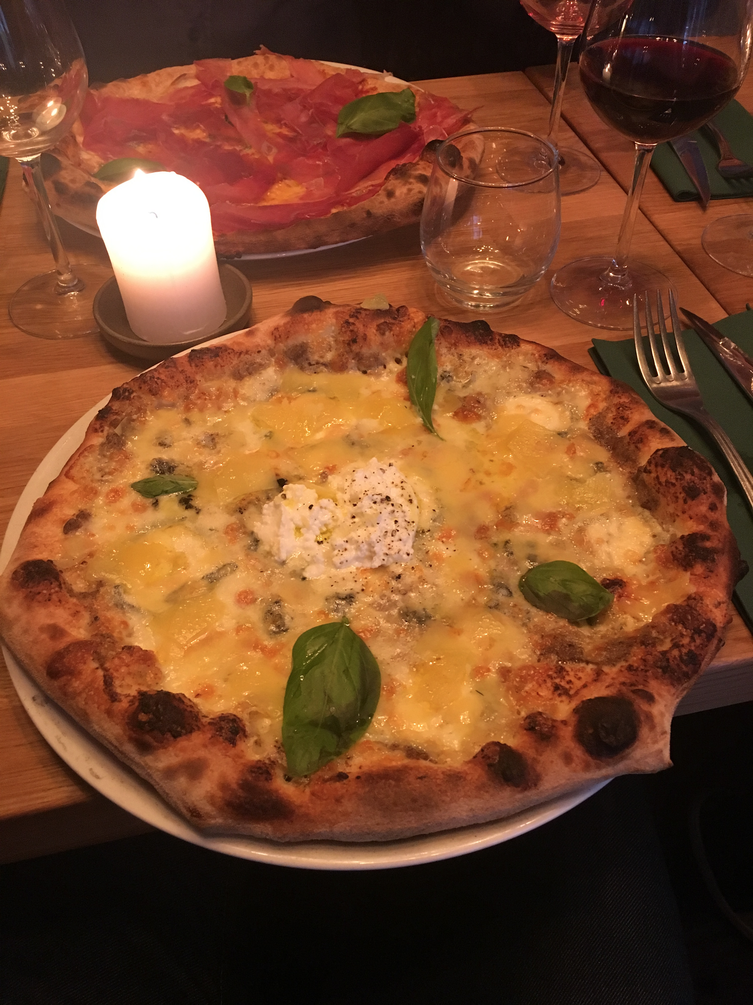 Photo n° 1 de l'avis de Emma.e fait le 17/05/2019 à 07:58