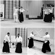 Aikido Vereniging Brunssum & Tempu Yoga