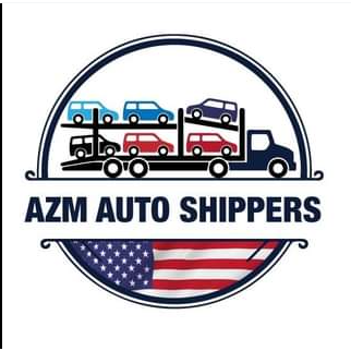 AZM Auto Shippers