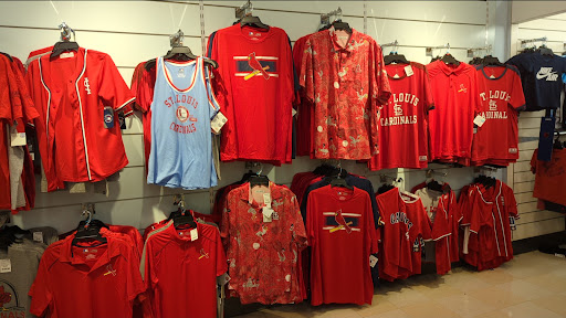 Department Store «Marshalls», reviews and photos, 13955 New Halls Ferry Road, Florissant, MO 63033, USA