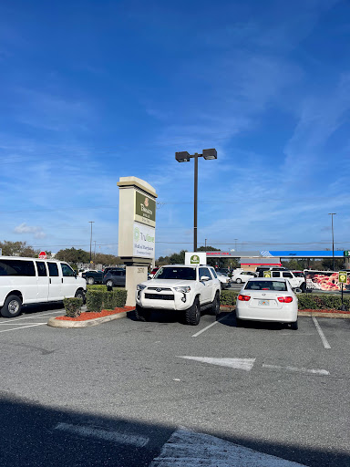 Sandwich Shop «Panera Bread», reviews and photos, 2670 W US Hwy 90, Lake City, FL 32055, USA