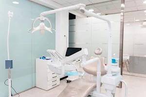 Dental Clinic Cleardent Torredonjimeno image