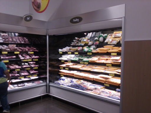 Supermarket «ALDI», reviews and photos, 200 S SW Loop 323, Tyler, TX 75702, USA