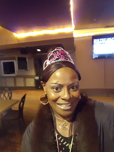 Night Club «Five Mile House», reviews and photos, 5302 Reisterstown Rd, Baltimore, MD 21215, USA