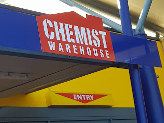 Chemist Warehouse Lismore