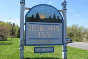 The Horizon Inn, Inc. image