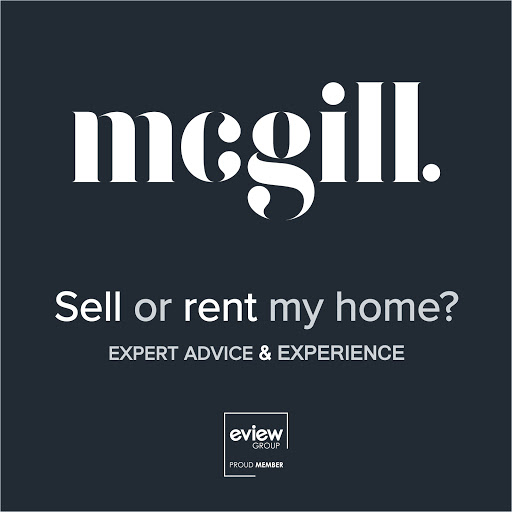 The McGill Group - Sunshine Coast Real Estate
