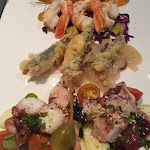 Photo n°6 de l'avis de Fabixo1.e fait le 07/05/2023 à 16:45 sur le  A Tavola Con Ciccio à Entratico