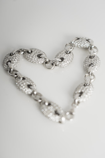 Pawn Shop «Golden Nugget Pawn & Jewelry», reviews and photos, 2132 US-19, Holiday, FL 34691, USA