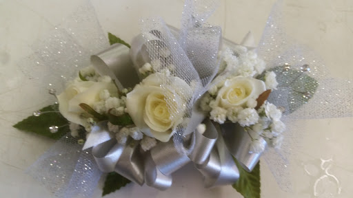 Florist «ACCENT FLORIST», reviews and photos, 4048 Rochester Rd, Troy, MI 48085, USA