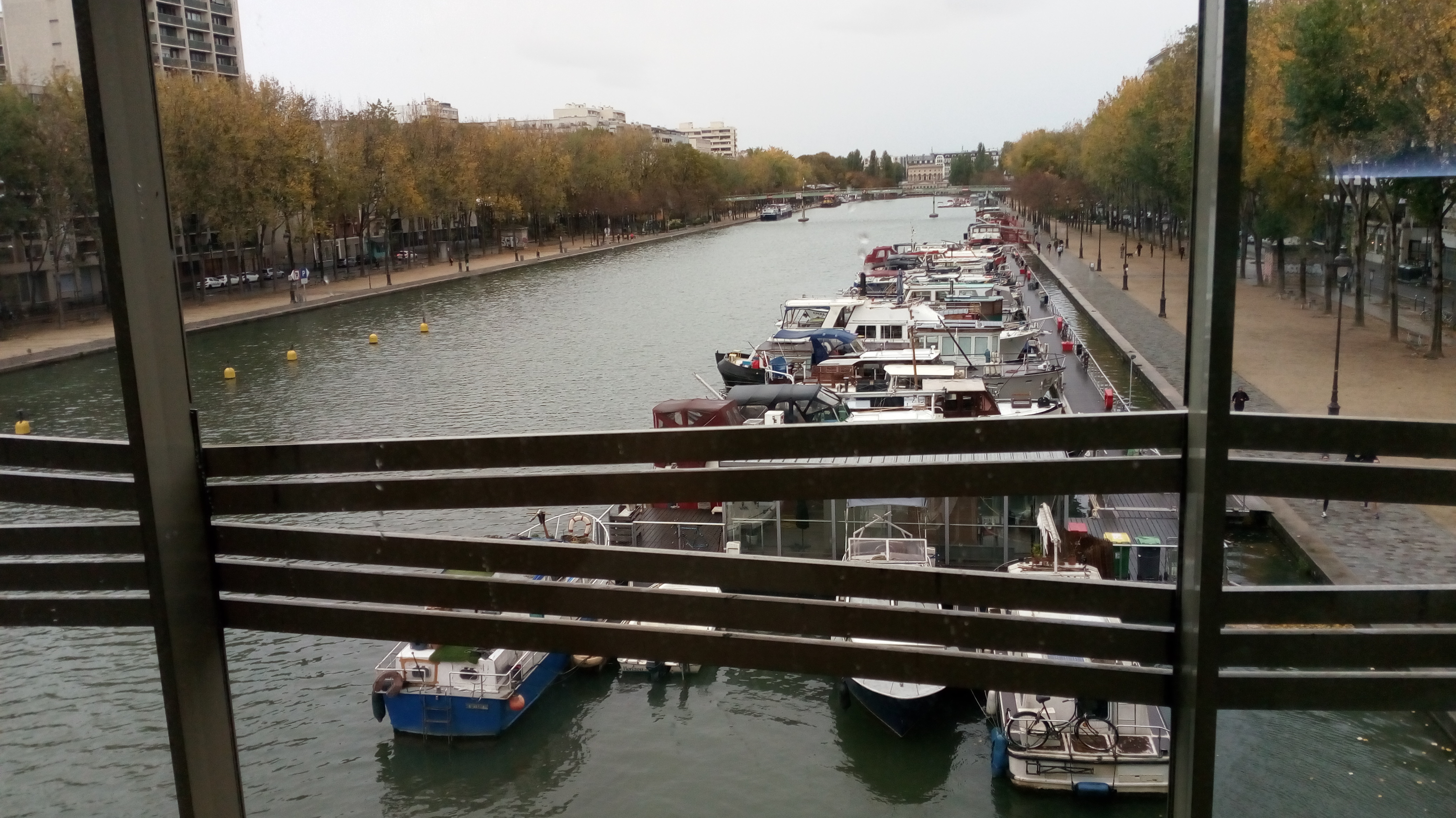 Photo n° 1 de l'avis de Morgane.e fait le 25/10/2020 à 08:43