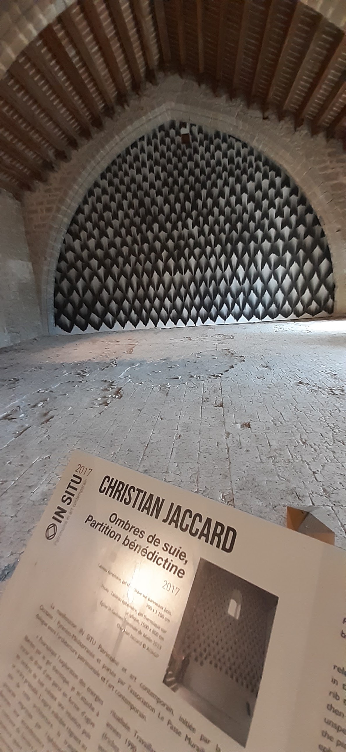 Photo n° 14 de l'avis de David. fait le 18/07/2021 à 18:56