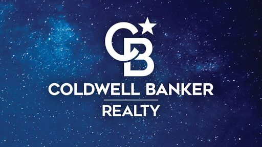 Real Estate Agency «Coldwell Banker Residential Brokerage», reviews and photos, 3915 Market St, Camp Hill, PA 17011, USA