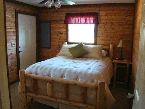 RV Park «Bluewater Resort and RV Campground», reviews and photos, 220 Bluewater Campground Rd, Dayton, TN 37321, USA