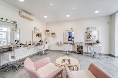 O'Studio Coiffure Mixte Dijon à Dijon