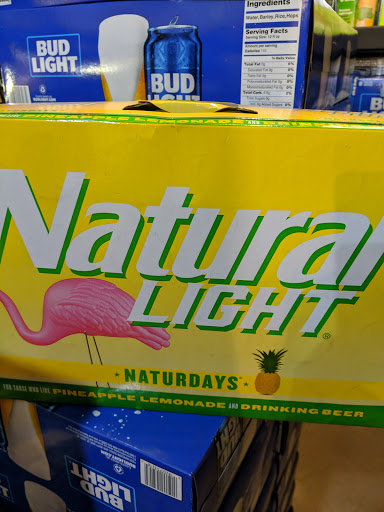 Liquor Store «1 Stop Beverage Shop», reviews and photos, 37565 Colorado Ave, Avon, OH 44011, USA