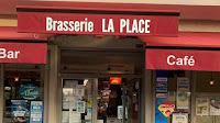 Photos du propriétaire du Restaurant Brasserie LA PLACE à Brétigny-sur-Orge - n°1