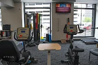 SportsMed Physical Therapy - Newark NJ - Car repair in Newark, NJ, Newark - Rated 4.8/5