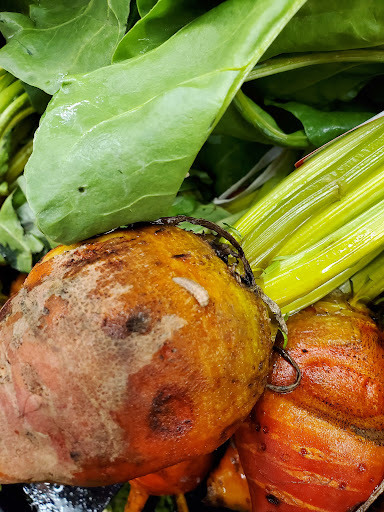 Grocery Store «Safeway», reviews and photos, 4990 River Rd N, Keizer, OR 97303, USA