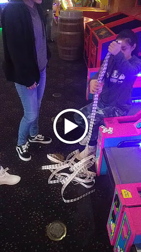 Amusement Park «Adventure Landing Raleigh», reviews and photos, 3311 Capital Blvd, Raleigh, NC 27604, USA