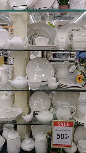 Craft Store «Hobby Lobby», reviews and photos, 6814 Slide Road, Lubbock, TX 79424, USA