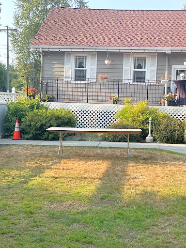 Event Venue «French Creek Manor Reception and Catering», reviews and photos, 9931 167th Ave SE, Snohomish, WA 98290, USA